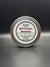 Dreamy Donuts - Tin Candle (8 oz, Soy Blend Wax)