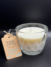 Dreamy Donuts - Vintage Punch (6 oz, Soy Blend Wax)