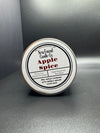 [Seasonal] Apple Spice - 8 oz | Soy Blend Wax - Travel Tin Candle