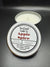 [Seasonal] Apple Spice - 8 oz | Soy Blend Wax - Travel Tin Candle