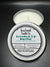 Freshen Up Darlin'- Tin Candle (8 oz, Soy Blend Wax)
