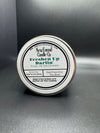 Freshen Up Darlin'- Tin Candle (8 oz, Soy Blend Wax)