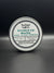 Freshen Up Darlin'- Tin Candle (8 oz, Soy Blend Wax)