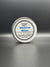 Molten Blue - Tin Candle (8 oz, Soy Blend Wax)