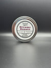 Dreamy Donuts - Tin Candle (8 oz, Soy Blend Wax)