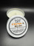 Citrus & Hyde - Tin Candle (8 oz, Soy Blend Wax)