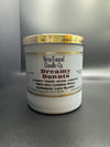 Dreamy Donuts - Libby Candle (11 oz, Soy Blend Wax)