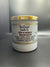 Dreamy Donuts - Libby Candle (11 oz, Soy Blend Wax)