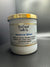 Molten Blue - Libby Candle (11 oz, Soy Blend Wax)